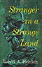 Stranger in a Strange Land